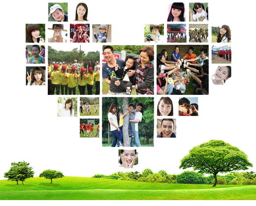 深圳農(nóng)家樂(lè)旅游選擇松湖生態(tài)園六大理由背景圖片 深圳農(nóng)家樂(lè)旅游選擇松湖生態(tài)園六大理由背景圖片