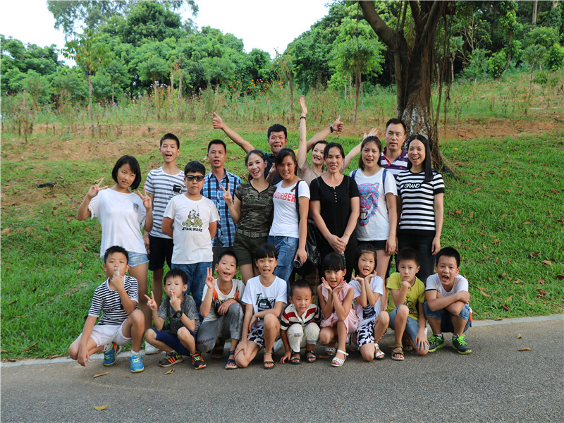 IMG_1007.JPG IMG_1007.JPG