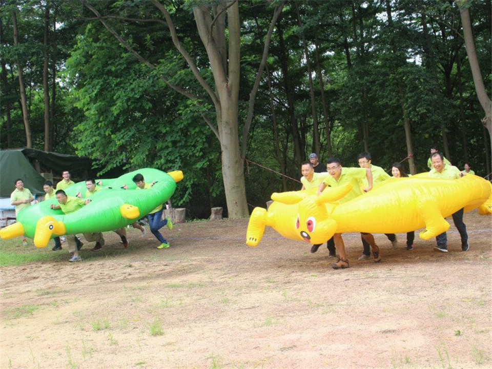 QQ圖片20170623151727.jpg QQ圖片20170623151727.jpg