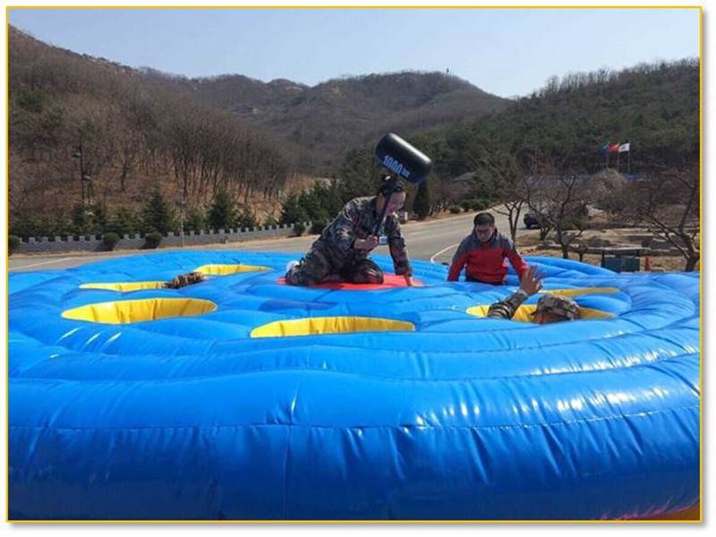 圖片1_副本.jpg 圖片1_副本.jpg