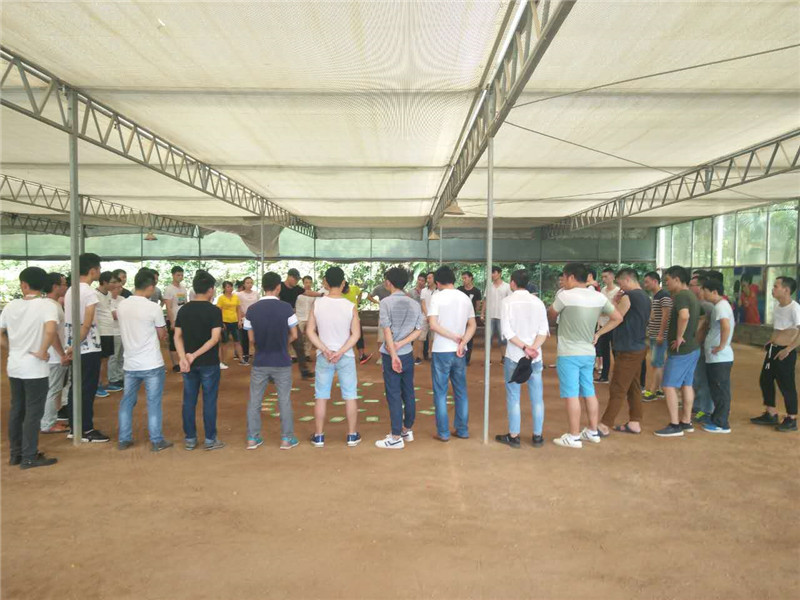 微信圖片_20170731084251.jpg 微信圖片_20170731084251.jpg