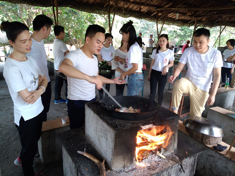 IMG_20170429_133039_副本.jpg IMG_20170429_133039_副本.jpg