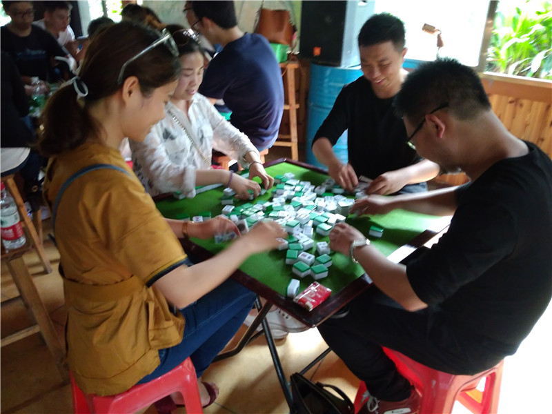 IMG_20170408_154837.jpg IMG_20170408_154837.jpg