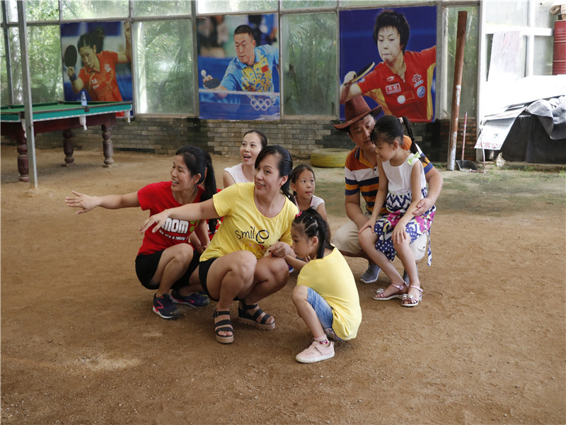 _MG_1044.JPG _MG_1044.JPG