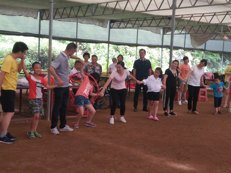 QQ圖片20170916145309.jpg QQ圖片20170916145309.jpg