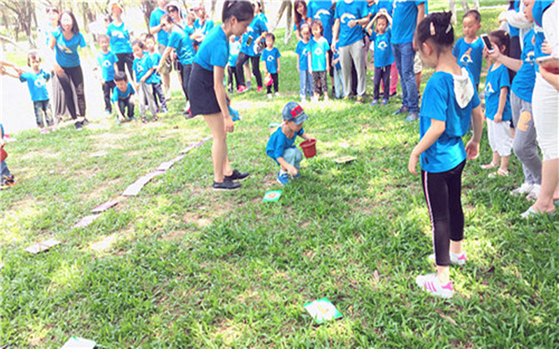 cbe5786f6a8c4fda873568ef65a9876e_副本.jpg cbe5786f6a8c4fda873568ef65a9876e_副本.jpg