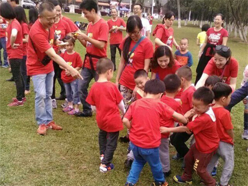 QQ圖片20150524112312.jpg QQ圖片20150524112312.jpg