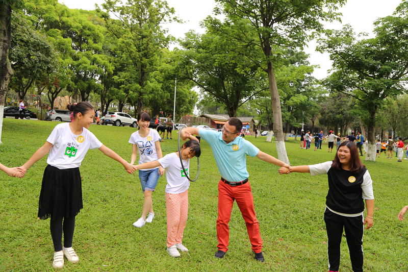 微信圖片_20170928114937.jpg 微信圖片_20170928114937.jpg