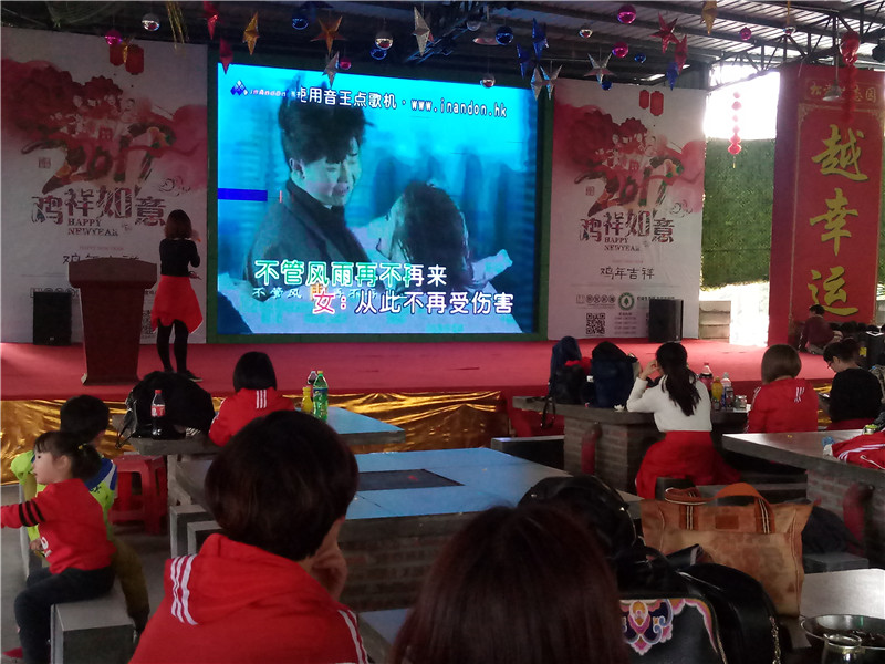 IMG_20170304_123332.jpg IMG_20170304_123332.jpg