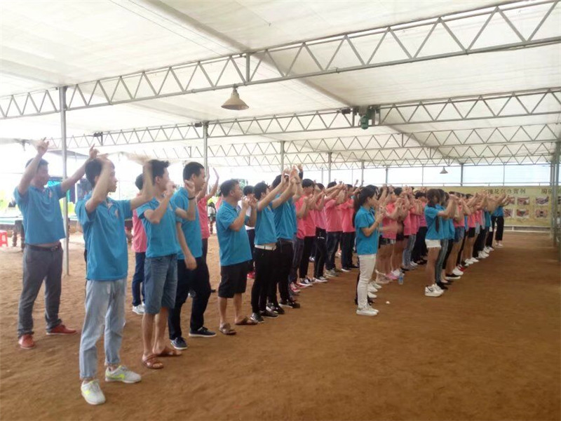 QQ圖片20170418082418.jpg QQ圖片20170418082418.jpg