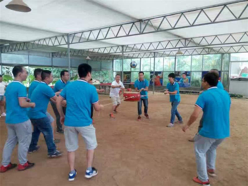 微信圖片_20170802170434.jpg 微信圖片_20170802170434.jpg