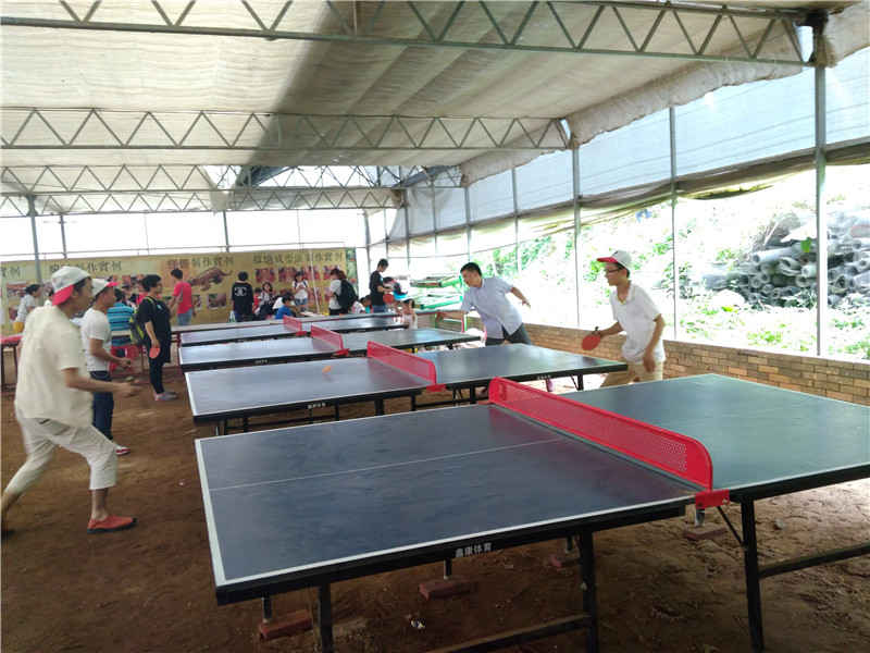 QQ圖片20170520151912.jpg QQ圖片20170520151912.jpg