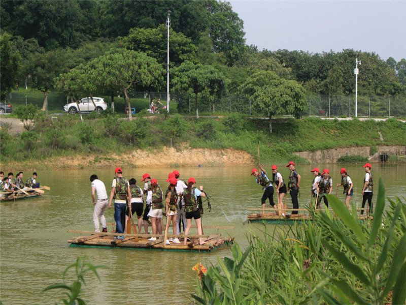 QQ圖片20170603103802.jpg QQ圖片20170603103802.jpg