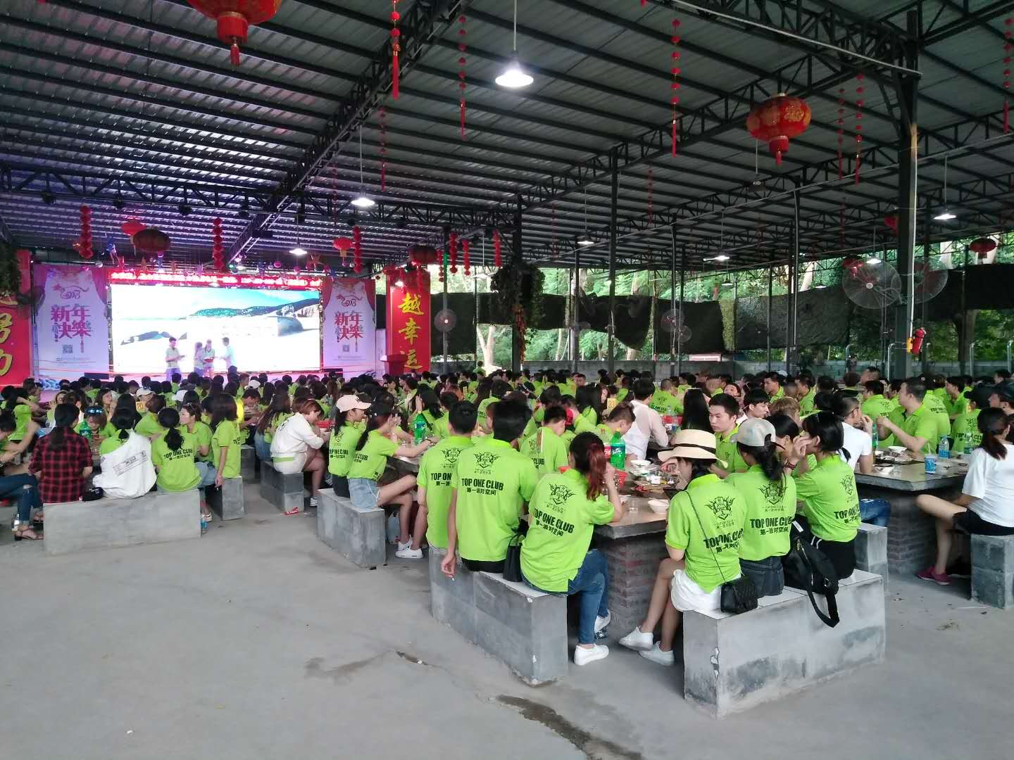 778479493584603692.jpg 778479493584603692.jpg