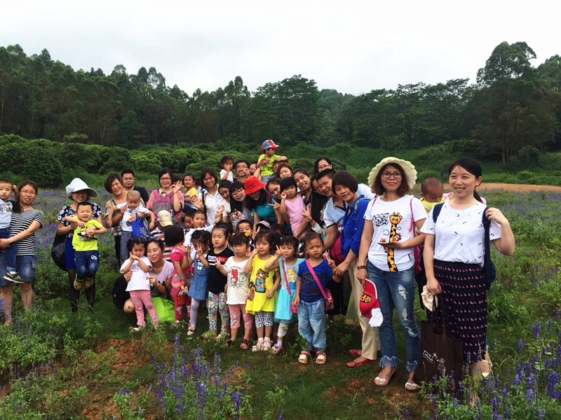 合影 (2).jpg 合影 (2).jpg