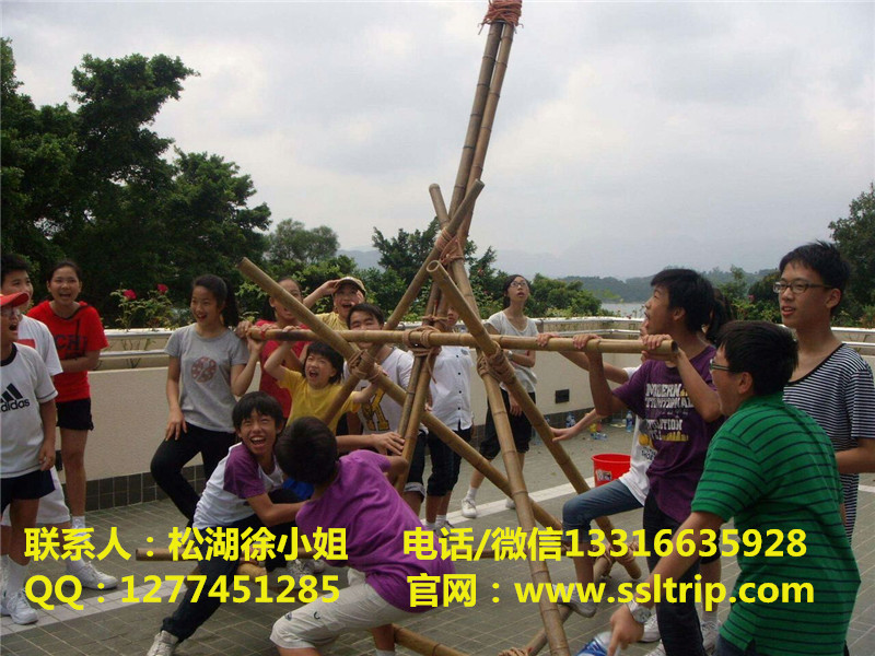 mmexport1488975185379_副本.jpg mmexport1488975185379_副本.jpg