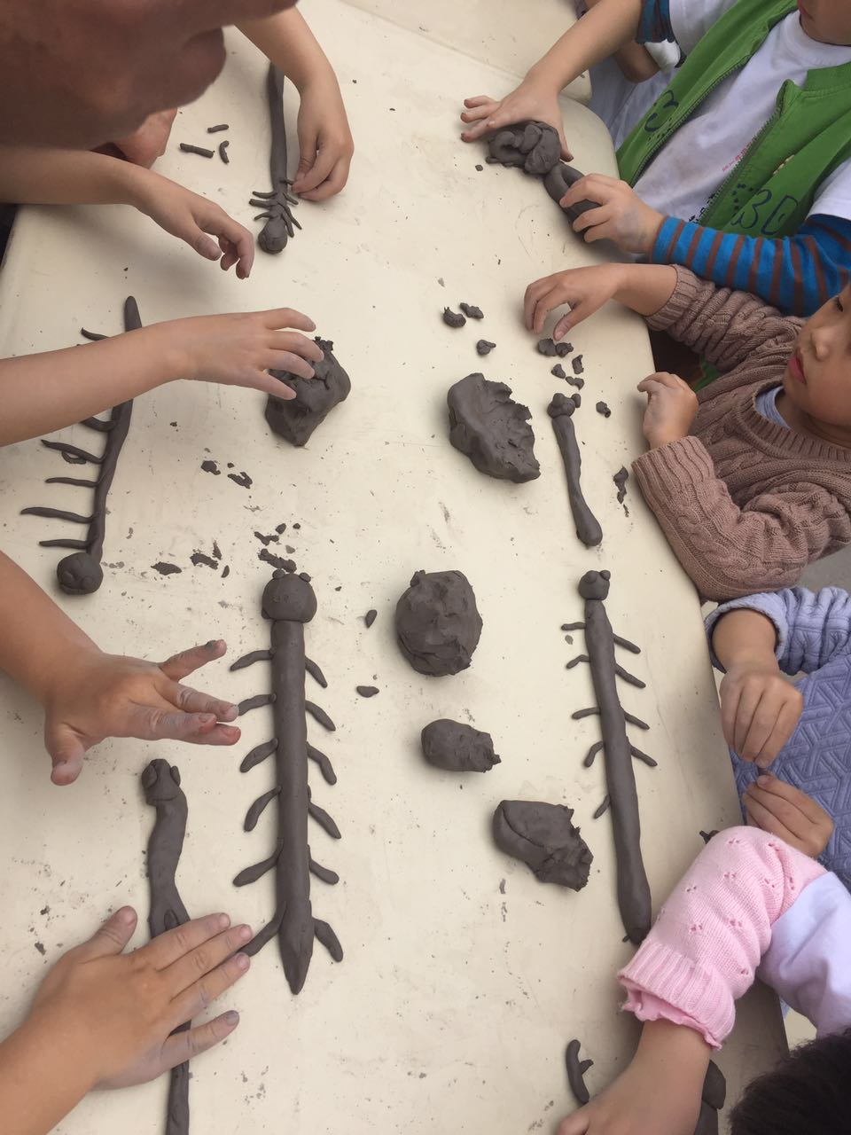 微信圖片_20171107170650.jpg 微信圖片_20171107170650.jpg