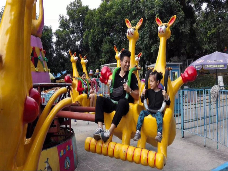 661594427850494572.jpg 661594427850494572.jpg