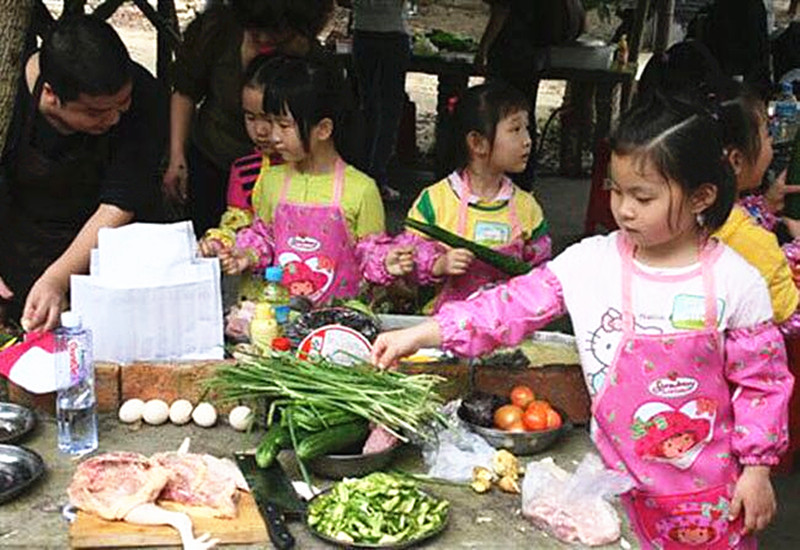 微信圖片_20171102145940.jpg 微信圖片_20171102145940.jpg