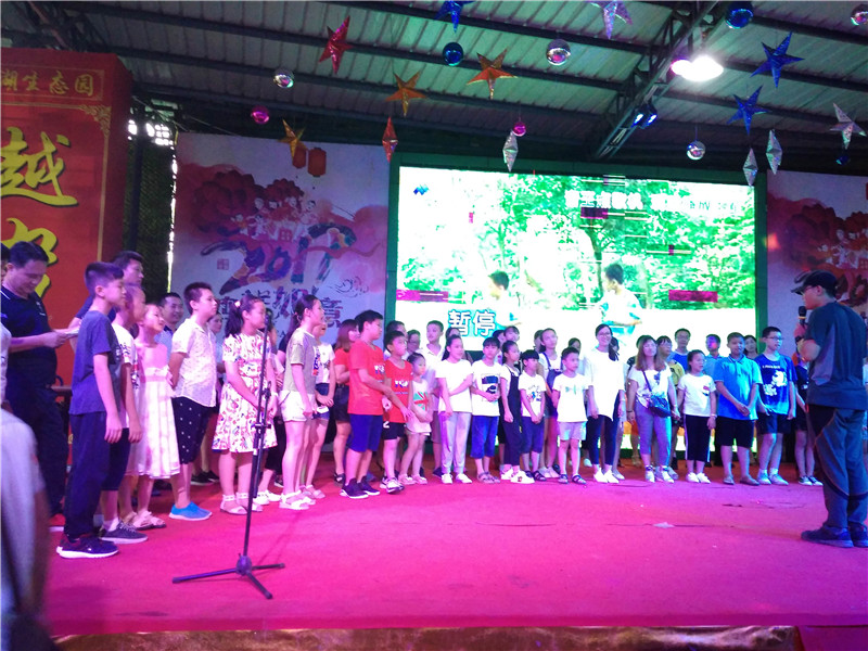 IMG_20170702_135200.jpg IMG_20170702_135200.jpg