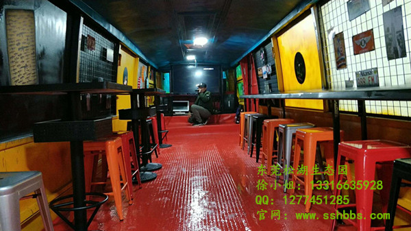 微信圖片_20180123103730_副本.jpg 微信圖片_20180123103730_副本.jpg