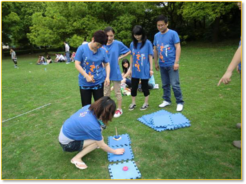 漢諾塔.png 漢諾塔.png