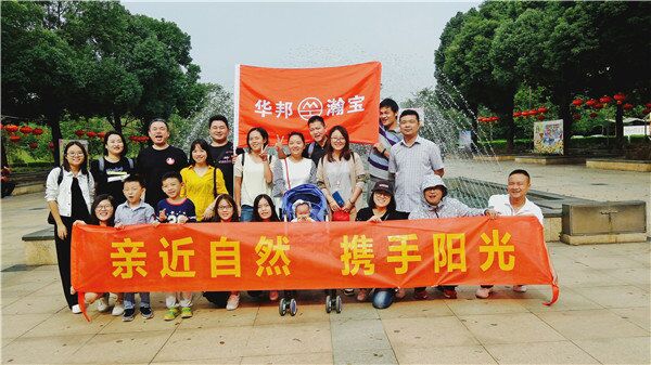 QQ圖片20171228113435.jpg QQ圖片20171228113435.jpg