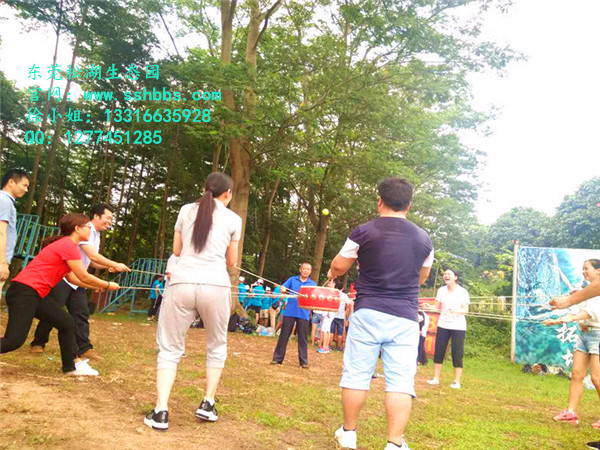 微信圖片_20170924103559_副本_副本.jpg 微信圖片_20170924103559_副本_副本.jpg