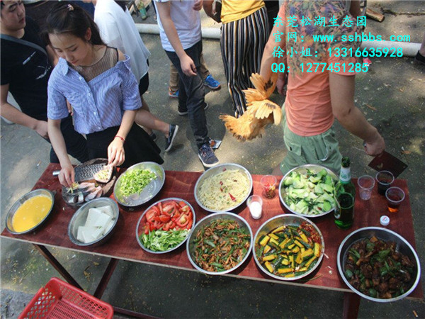 QQ圖片20170603103630_副本.jpg QQ圖片20170603103630_副本.jpg