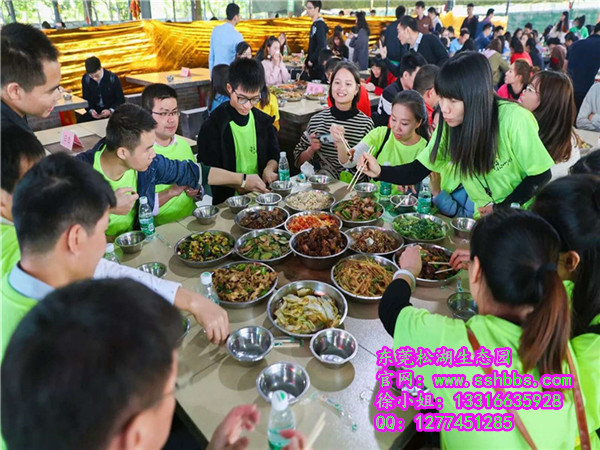 微信圖片_20171210091753_副本_副本.jpg 微信圖片_20171210091753_副本_副本.jpg