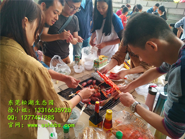 燒烤 (3)_副本.jpg