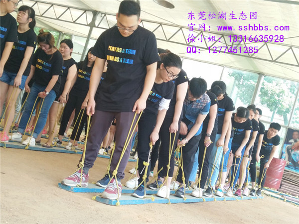 QQ圖片20170916145249_副本.jpg QQ圖片20170916145249_副本.jpg