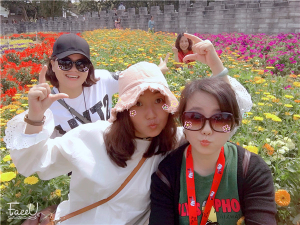 “夏不坐木，冬不坐石”，夏季旅行七不宜！