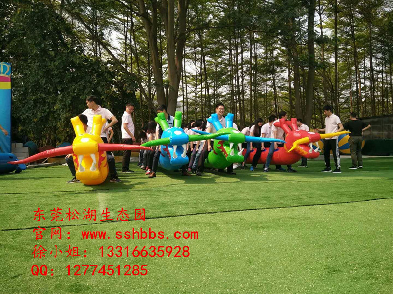 mmexport1521860141843_副本.jpg mmexport1521860141843_副本.jpg