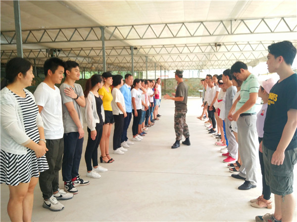 IMG_20180630_095904.jpg IMG_20180630_095904.jpg