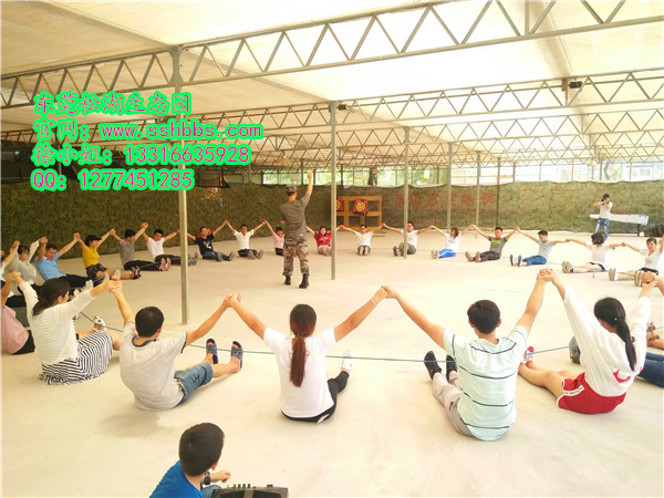 IMG_20180630_114330_副本.jpg IMG_20180630_114330_副本.jpg