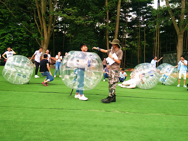 IMG_20180708_114817_副本.jpg IMG_20180708_114817_副本.jpg