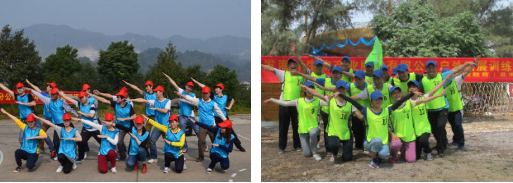 微信圖片_20180831175256.png 微信圖片_20180831175256.png