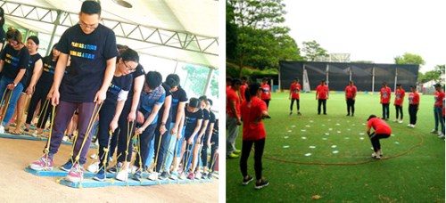 QQ圖片20170916145249_副本.jpg QQ圖片20170916145249_副本.jpg