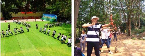 微信圖片_20180516145649_副本.jpg 微信圖片_20180516145649_副本.jpg