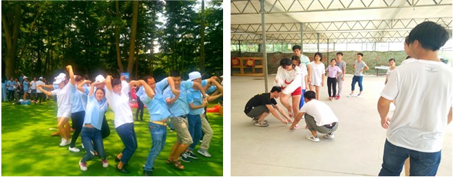 團隊活動_副本.jpg 團隊活動_副本.jpg