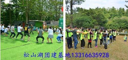 QQ圖片20180819092016_副本_副本.jpg QQ圖片20180819092016_副本_副本.jpg