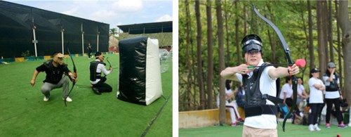 微信圖片_20180326170735_副本.jpg 微信圖片_20180326170735_副本.jpg