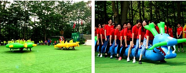 QQ圖片20180515124949_副本.jpg QQ圖片20180515124949_副本.jpg