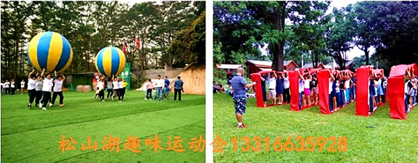 QQ圖片20180515124601_副本.jpg QQ圖片20180515124601_副本.jpg