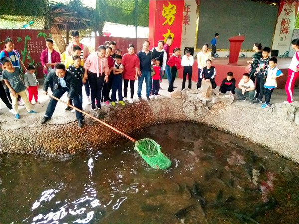 IMG_20181130_161740_副本.jpg IMG_20181130_161740_副本.jpg