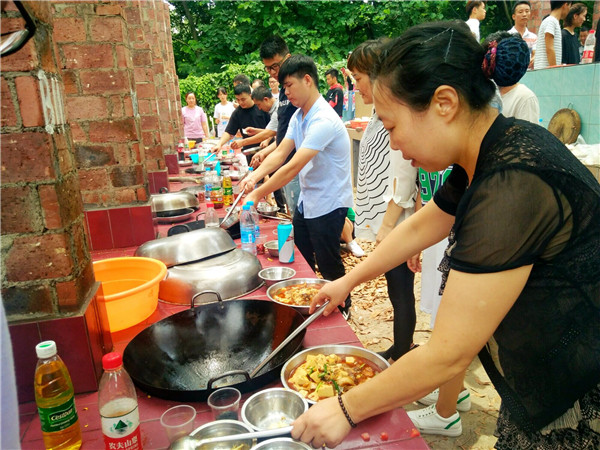 QQ圖片20180728175958_副本.jpg QQ圖片20180728175958_副本.jpg