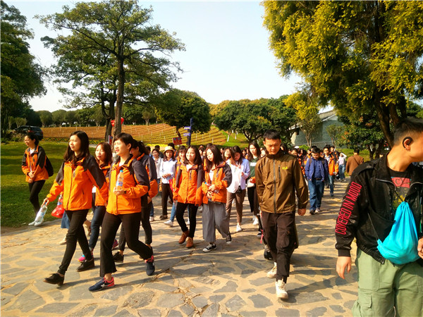 IMG_20190305_114812.jpg IMG_20190305_114812.jpg