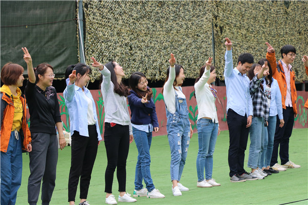 IMG_5939.jpg IMG_5939.jpg