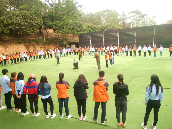 IMG_20190304_100632.jpg IMG_20190304_100632.jpg